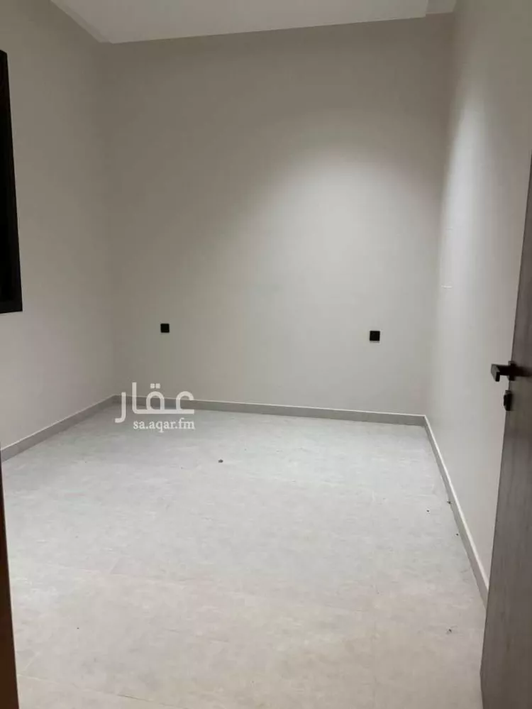 شقة للبيع في شارع الصدق, حي العوالي, مدينة الرياض, منطقة الرياض صورة 3