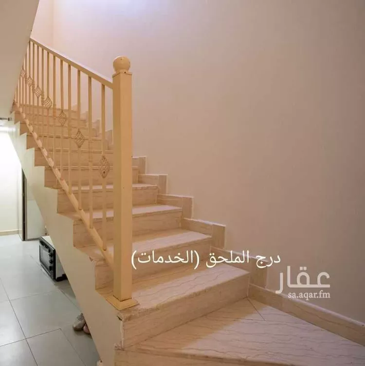 Villa for Sale in Riyadh Al Mahdiyah 6