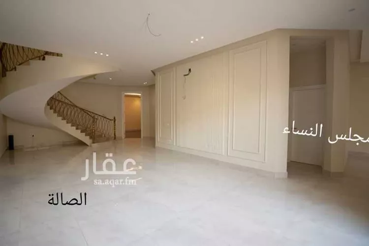 Villa for Sale in Riyadh Al Mahdiyah 8