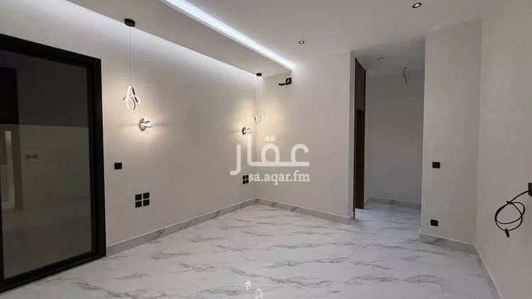 فيلا للبيع في شارع عبدالعزيز بن أبي محذورة, حي المهدية, مدينة الرياض, منطقة الرياض 10