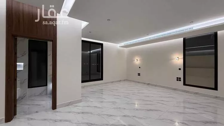 فيلا للبيع في شارع عبدالعزيز بن أبي محذورة, حي المهدية, مدينة الرياض, منطقة الرياض 13