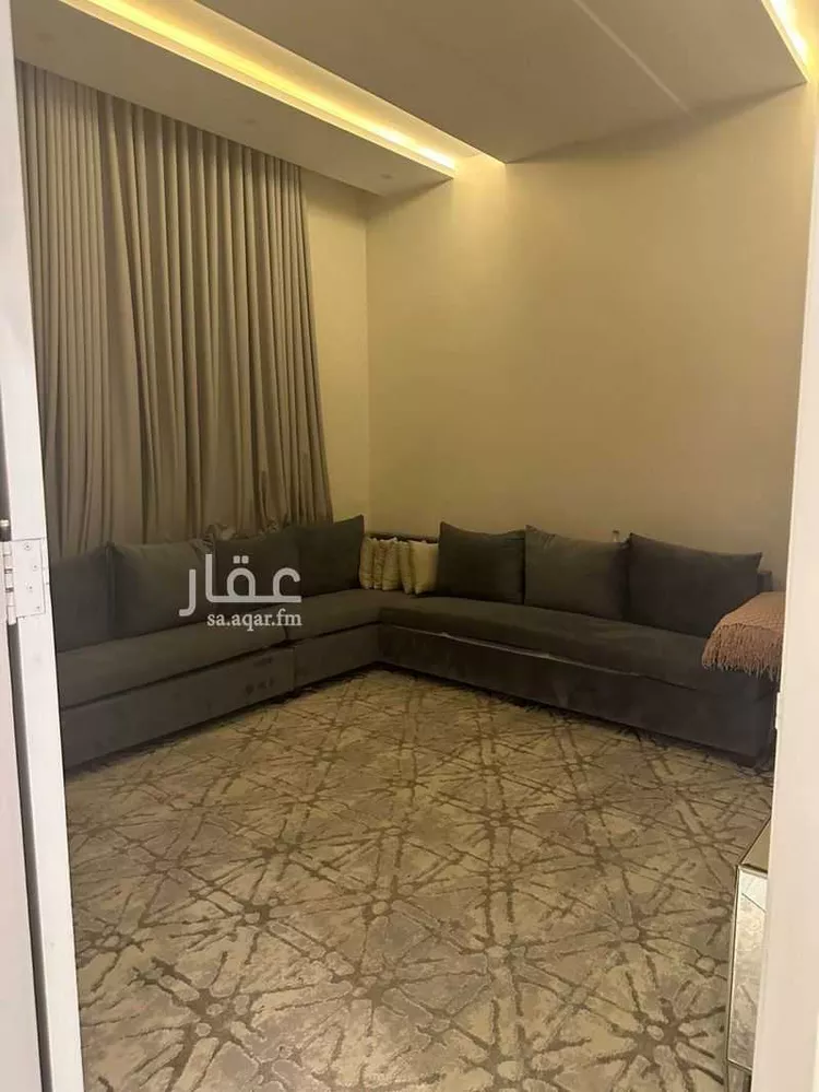فيلا للبيع في شارع فؤاد محمد عمر توفيق, حي المهدية, مدينة الرياض, منطقة الرياض 14