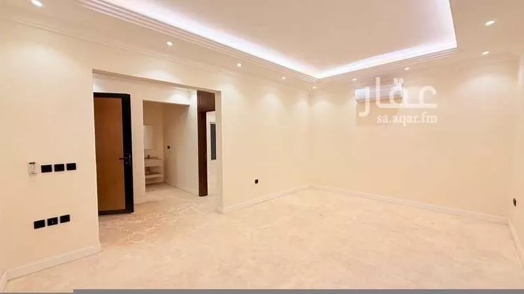 فيلا للبيع في شارع جعفر المعتصم, حي الرفيعة, مدينة الرياض, منطقة الرياض صورة 4
