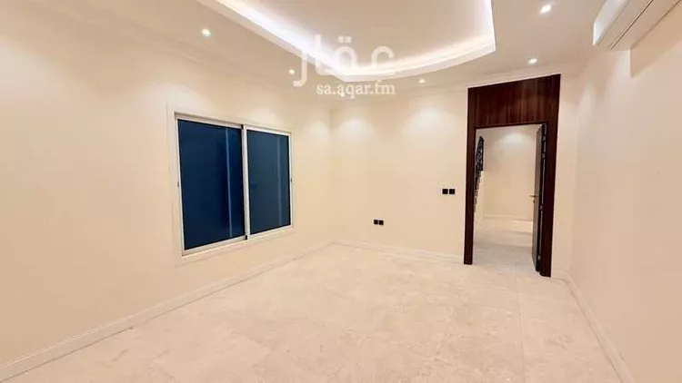 فيلا للبيع في شارع جعفر المعتصم, حي الرفيعة, مدينة الرياض, منطقة الرياض