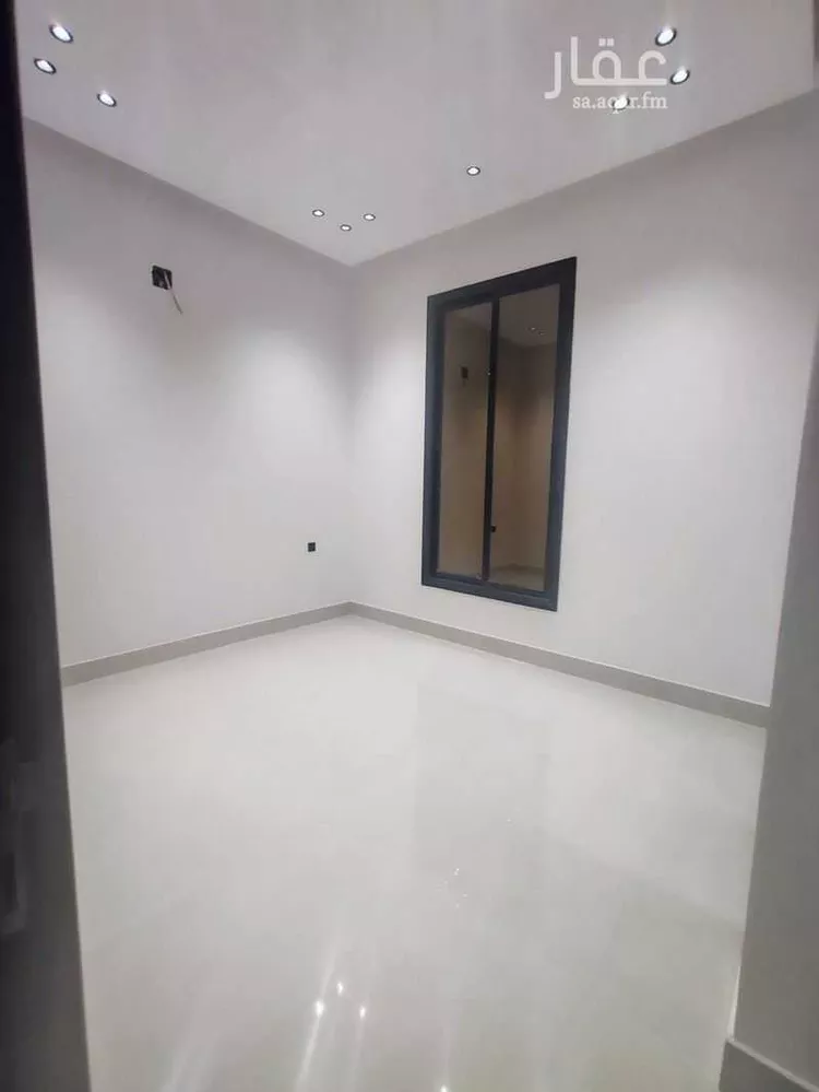 Villa for Sale in Riyadh Al Mahdiyah صورة 3