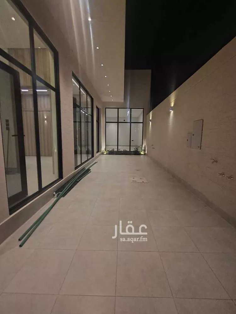 فيلا للبيع في حي المهدية, مدينة الرياض, منطقة الرياض