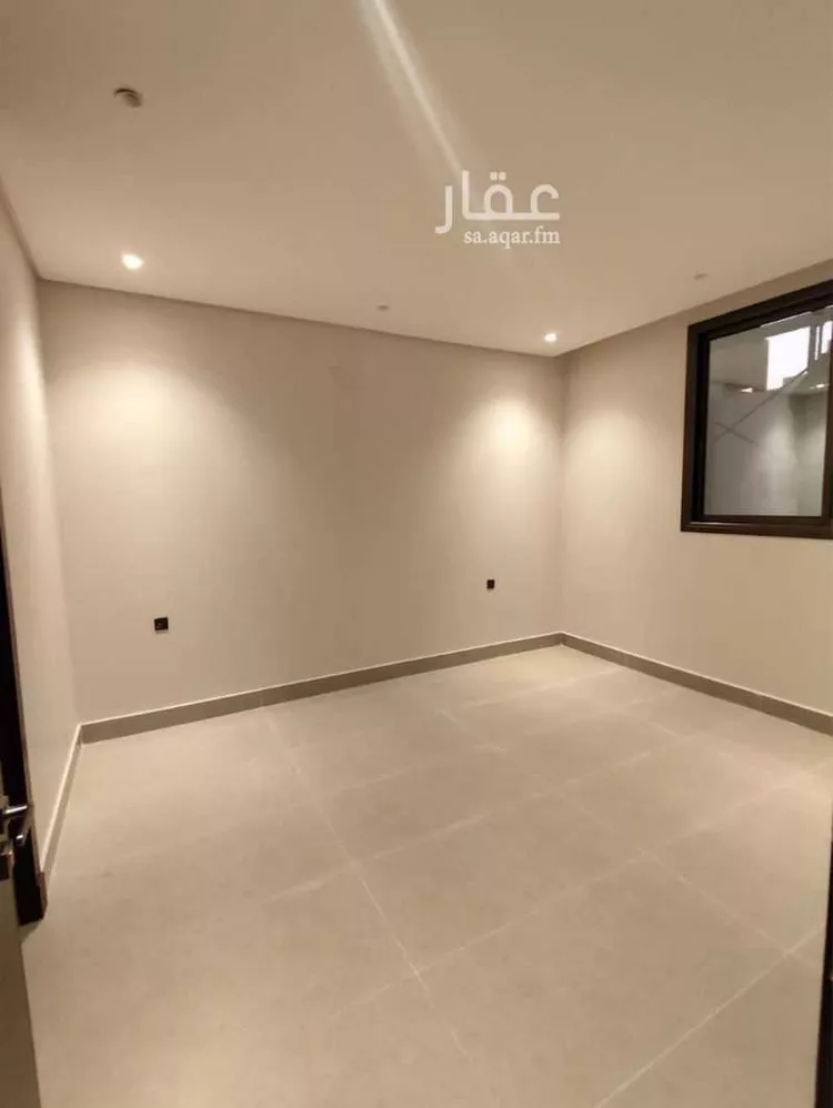 دور للبيع في شارع عبدالحليم بن الفرس, حي السويدي الغربي, مدينة الرياض, منطقة الرياض صورة 4