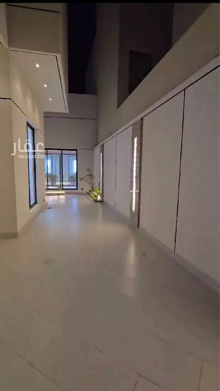 فيلا للبيع في شارع أحمد بن عبداللطيف السنبسي, حي المهدية, مدينة الرياض, منطقة الرياض صورة 2
