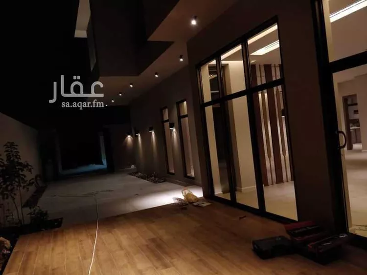 فيلا للبيع في حي المهدية, مدينة الرياض, منطقة الرياض