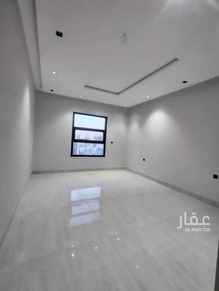 Villa for Sale in Riyadh Al Mahdiyah صورة 3