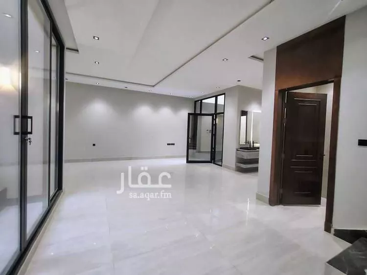 Villa for Sale in Riyadh Al Mahdiyah صورة 4