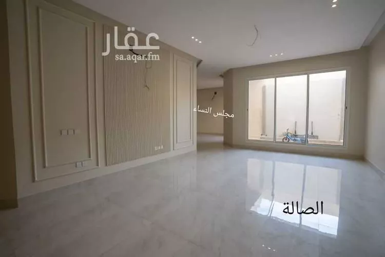 فيلا للبيع في شارع السيد عبدالله شطا, حي المهدية, مدينة الرياض, منطقة الرياض صورة 2
