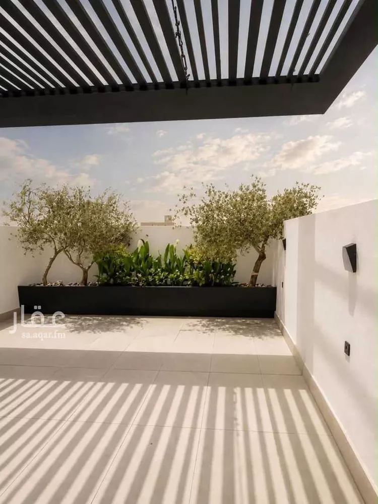 فيلا للبيع في شارع 416, حي المهدية, مدينة الرياض, منطقة الرياض صورة 3