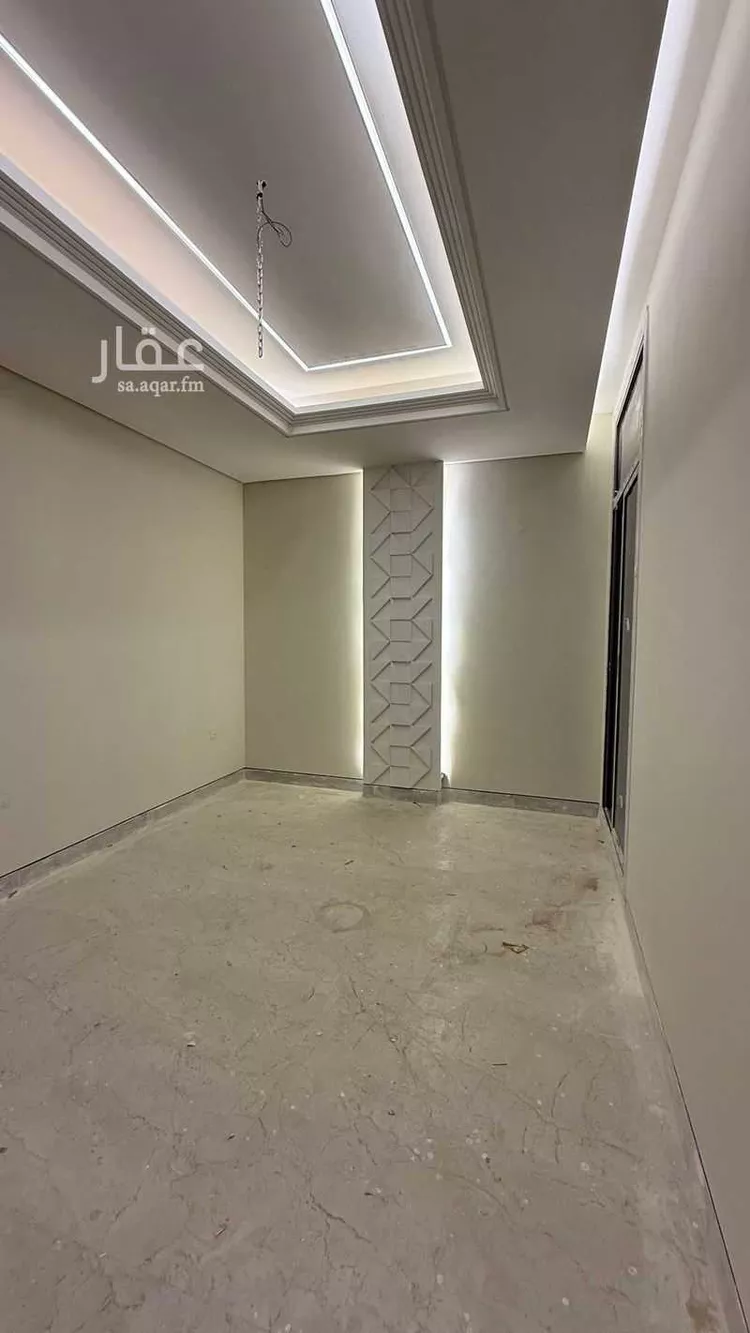 فيلا للبيع في شارع ضوء الصباح, حي المهدية, مدينة الرياض, منطقة الرياض صورة 5