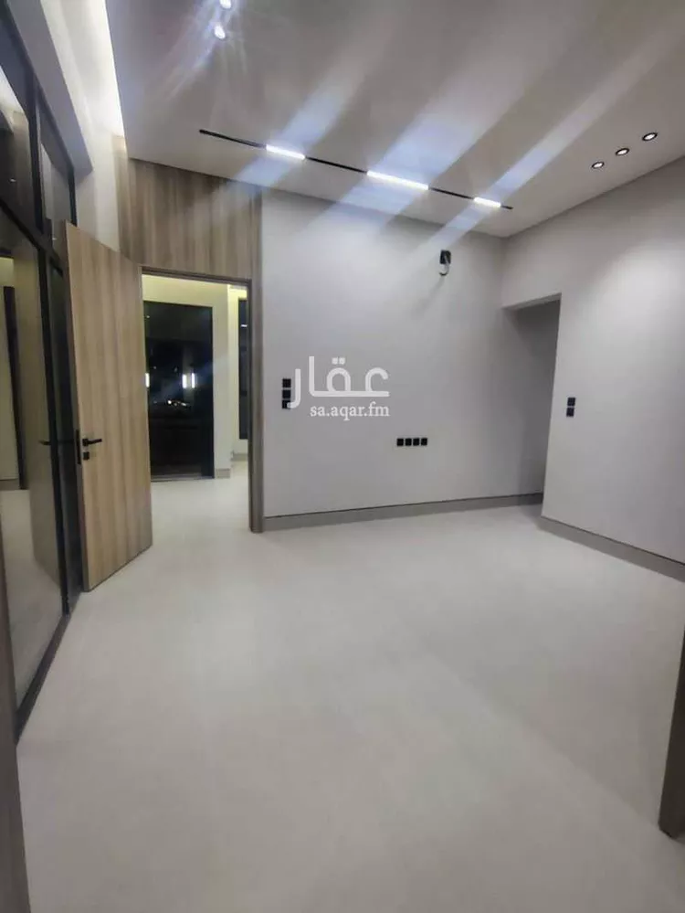 فيلا للبيع في حي المهدية, مدينة الرياض, منطقة الرياض صورة 3