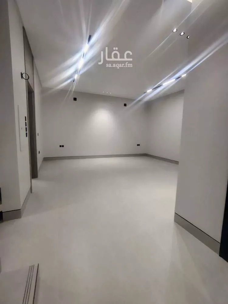 فيلا للبيع في حي المهدية, مدينة الرياض, منطقة الرياض صورة 5