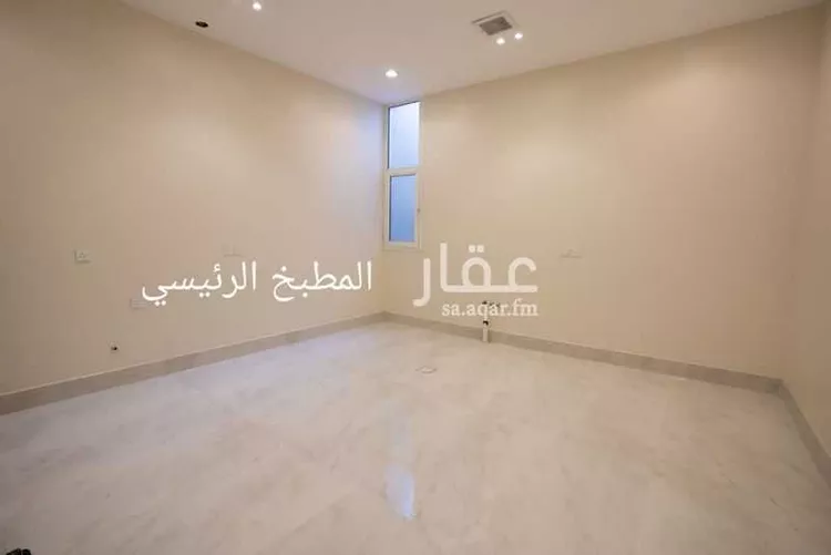 فيلا للبيع في شارع السيد عبدالله شطا, حي المهدية, مدينة الرياض, منطقة الرياض صورة 3