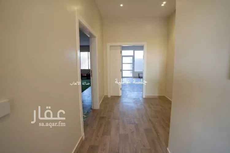Villa for Sale in Riyadh Al Mahdiyah 11