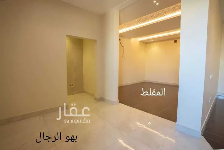 Villa for Sale in Riyadh Al Mahdiyah 12