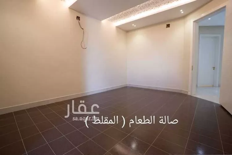 Villa for Sale in Riyadh Al Mahdiyah 15
