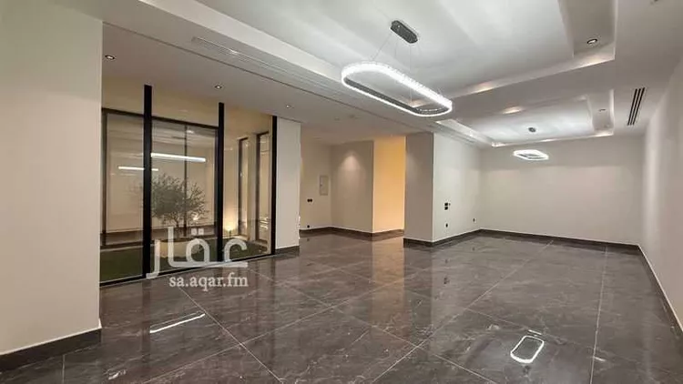 فيلا للبيع في شارع عبدالعزيز بن أبي محذورة, حي المهدية, مدينة الرياض, منطقة الرياض صورة 3