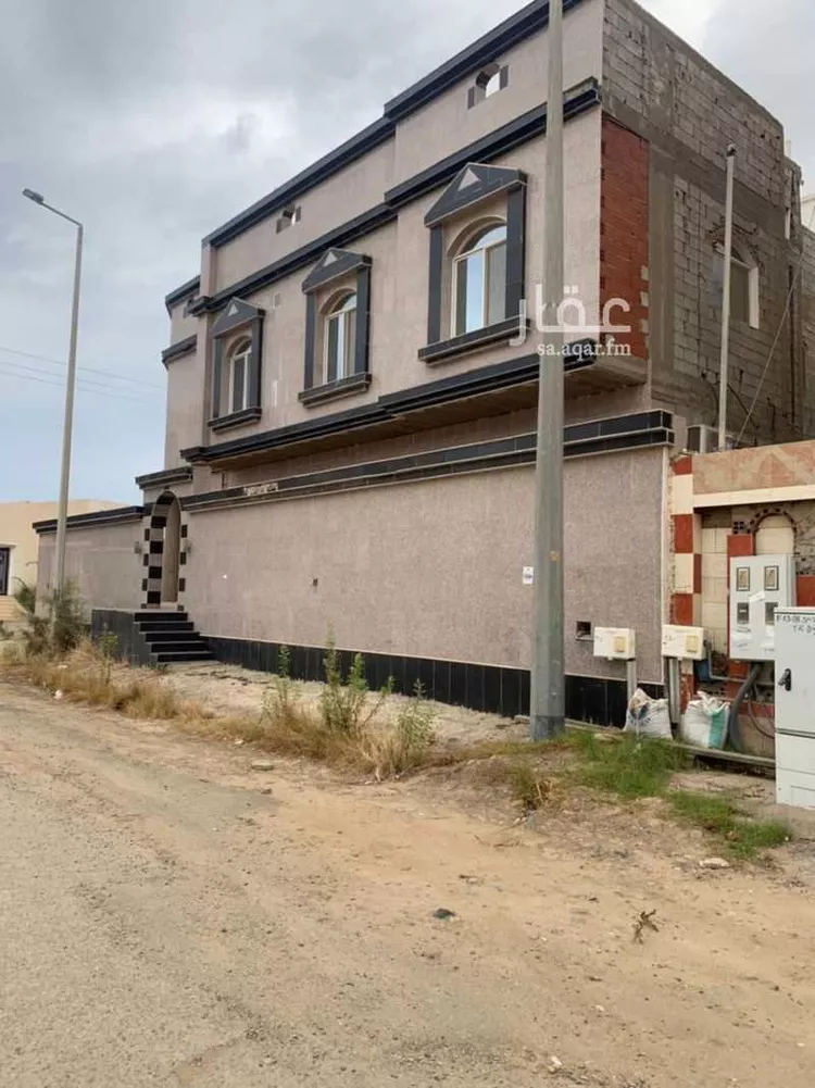 عمارة للبيع في حي ، شارع الحسن الطيبي ، حي الشراع ، جدة ، جدة