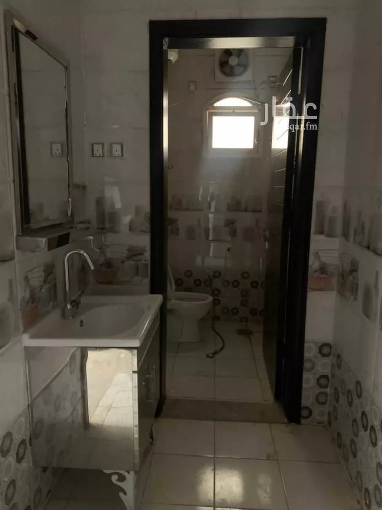 عمارة للبيع في حي ، شارع الحسن الطيبي ، حي الشراع ، جدة ، جدة صورة 2