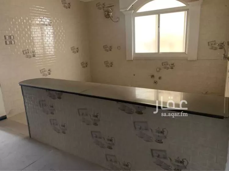 عمارة للبيع في حي ، شارع الحسن الطيبي ، حي الشراع ، جدة ، جدة صورة 5