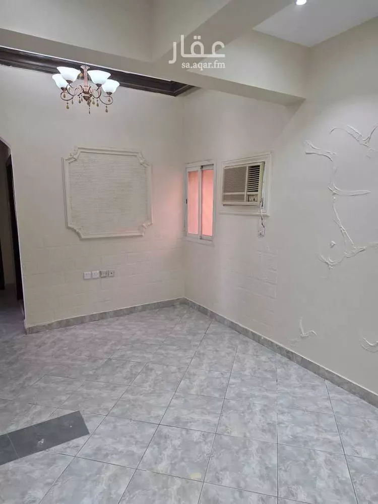 شقة للإيجار في شارع ابن ريحان ، حي الروضة ، الرياض ، منطقة الرياض صورة 4