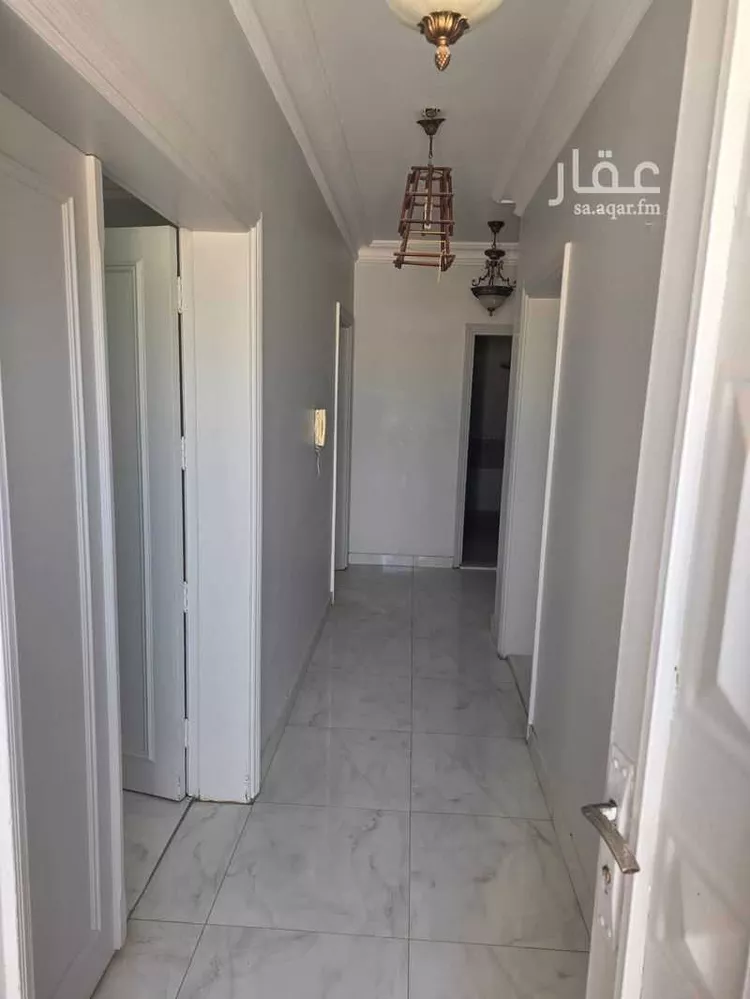 شقة للإيجار في شارع ابن ريحان ، حي الروضة ، الرياض ، منطقة الرياض صورة 3