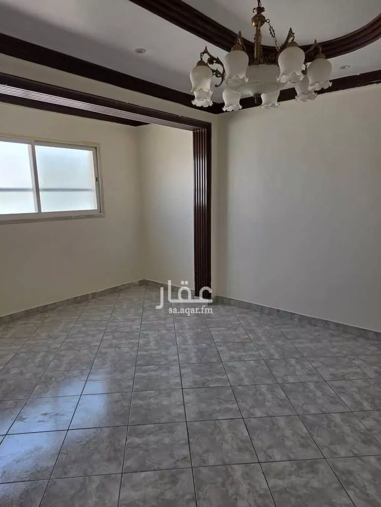 شقة للإيجار في شارع ابن ريحان, حي الروضة, مدينة الرياض, منطقة الرياض صورة 2