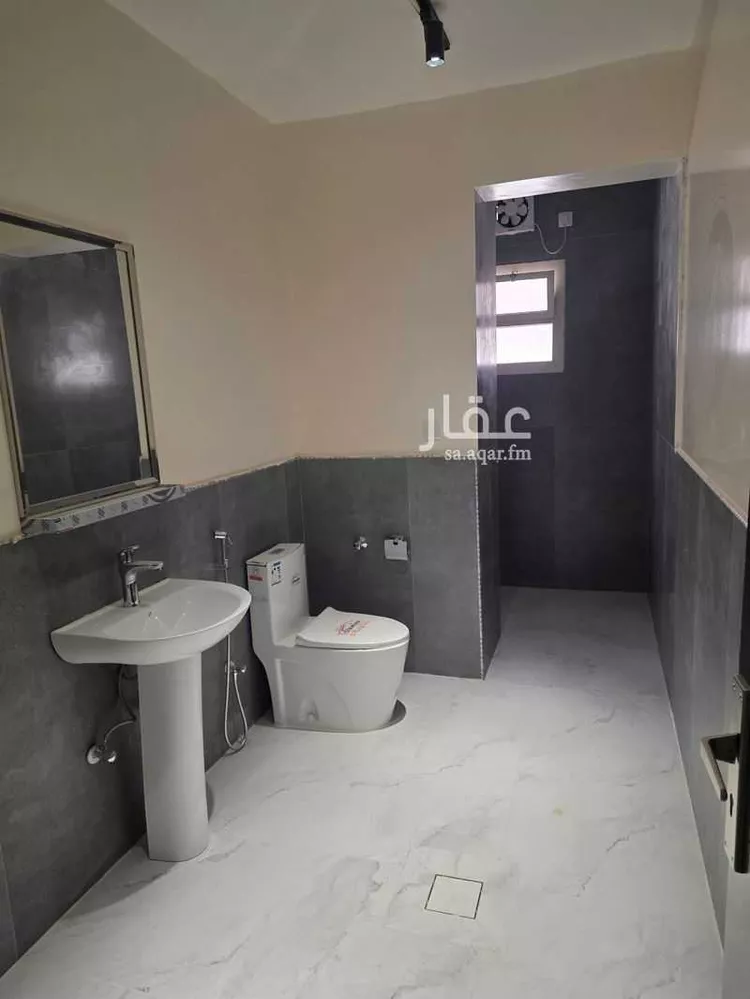 شقة للإيجار في شارع ابن ريحان ، حي الروضة ، الرياض ، منطقة الرياض صورة 2