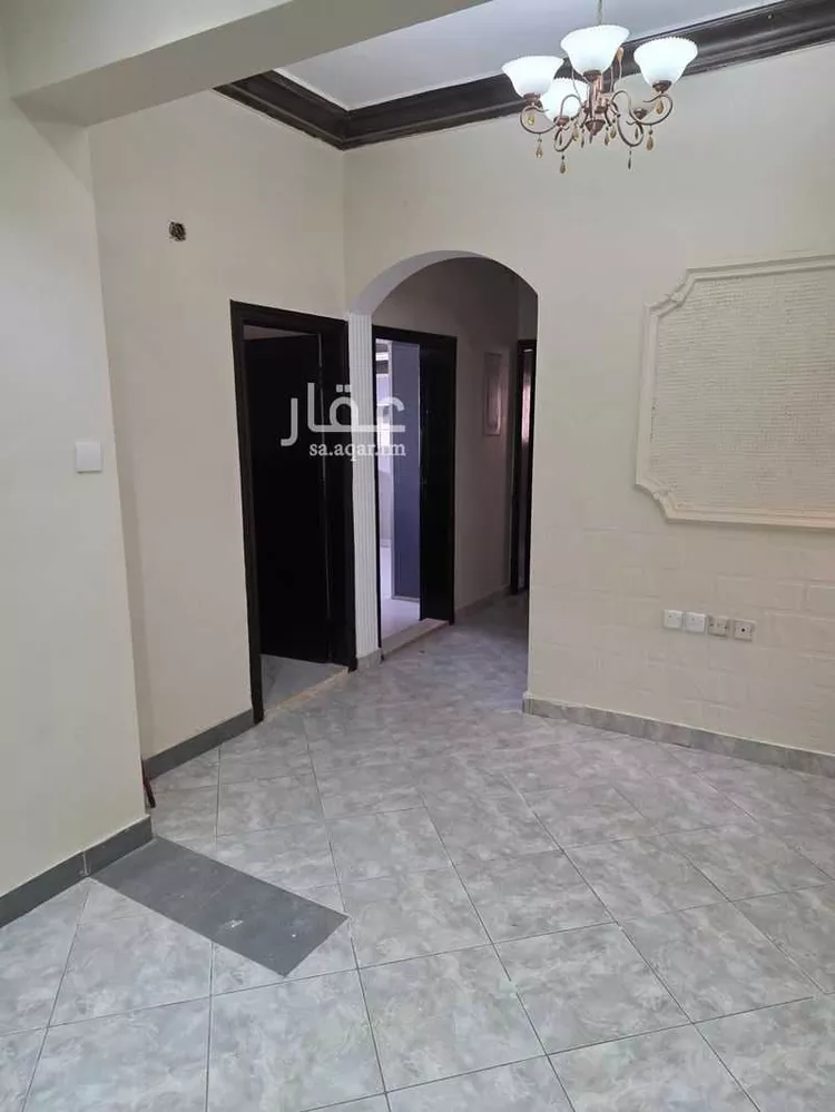 شقة للإيجار في شارع ابن ريحان ، حي الروضة ، الرياض ، منطقة الرياض صورة 3