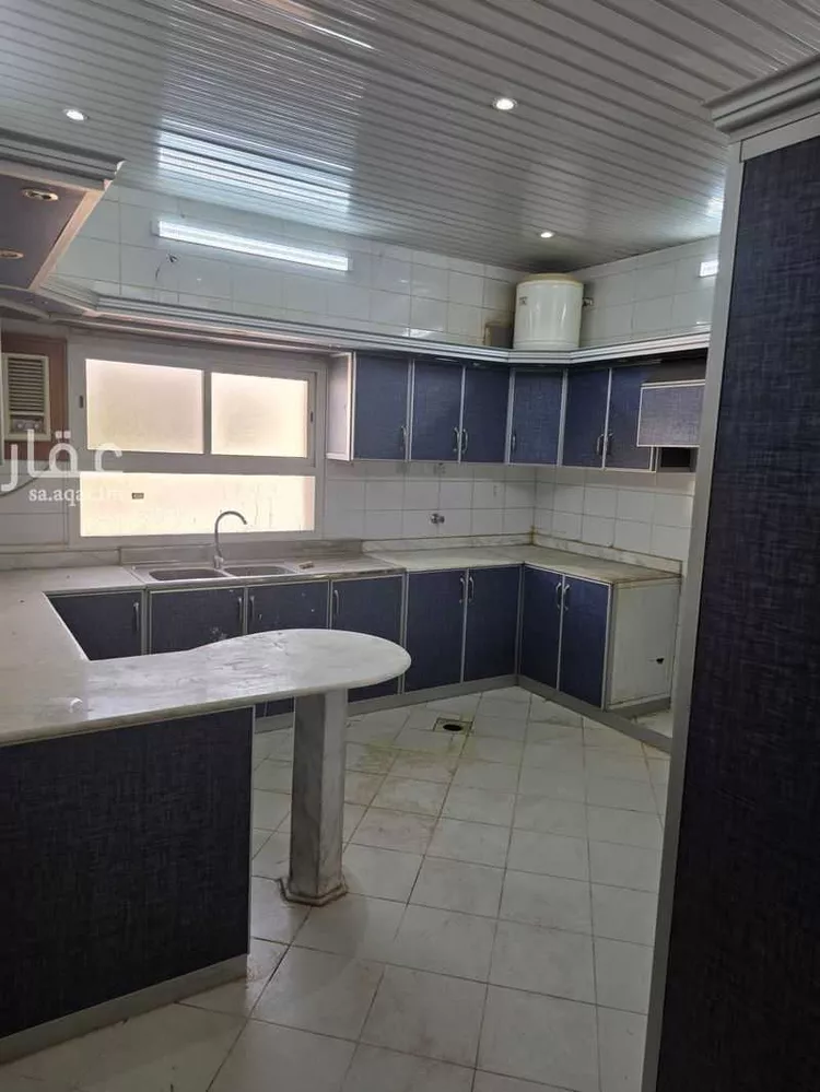 شقة للإيجار في شارع ابن ريحان ، حي الروضة ، الرياض ، منطقة الرياض صورة 4