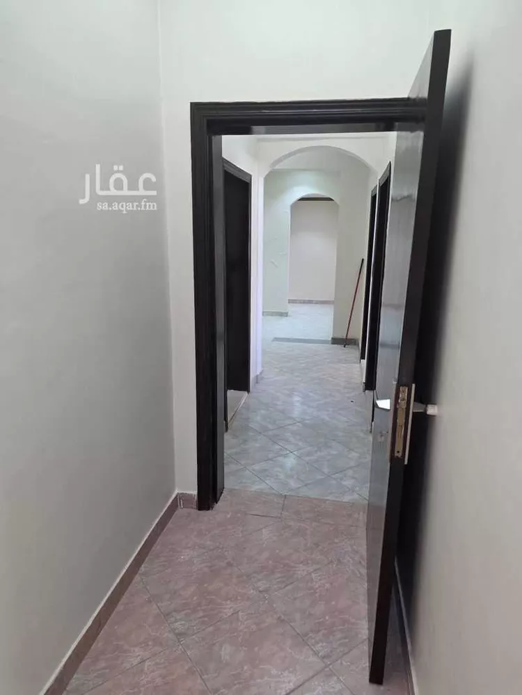 شقة للإيجار في شارع ابن ريحان ، حي الروضة ، الرياض ، منطقة الرياض