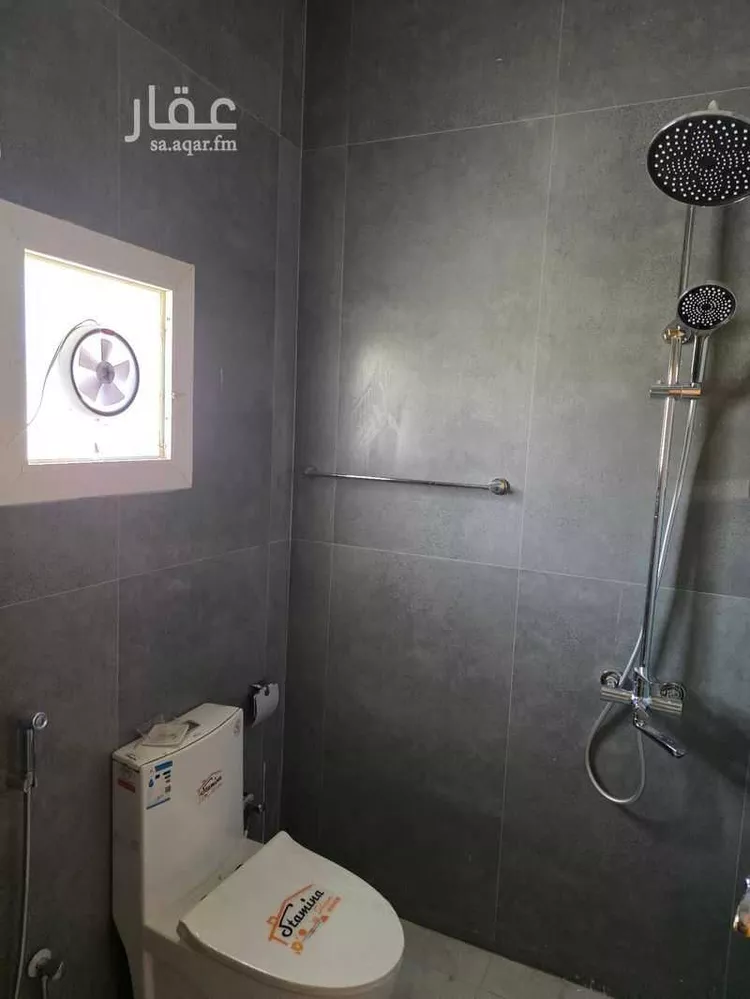 شقة للإيجار في شارع ابن ريحان, حي الروضة, مدينة الرياض, منطقة الرياض