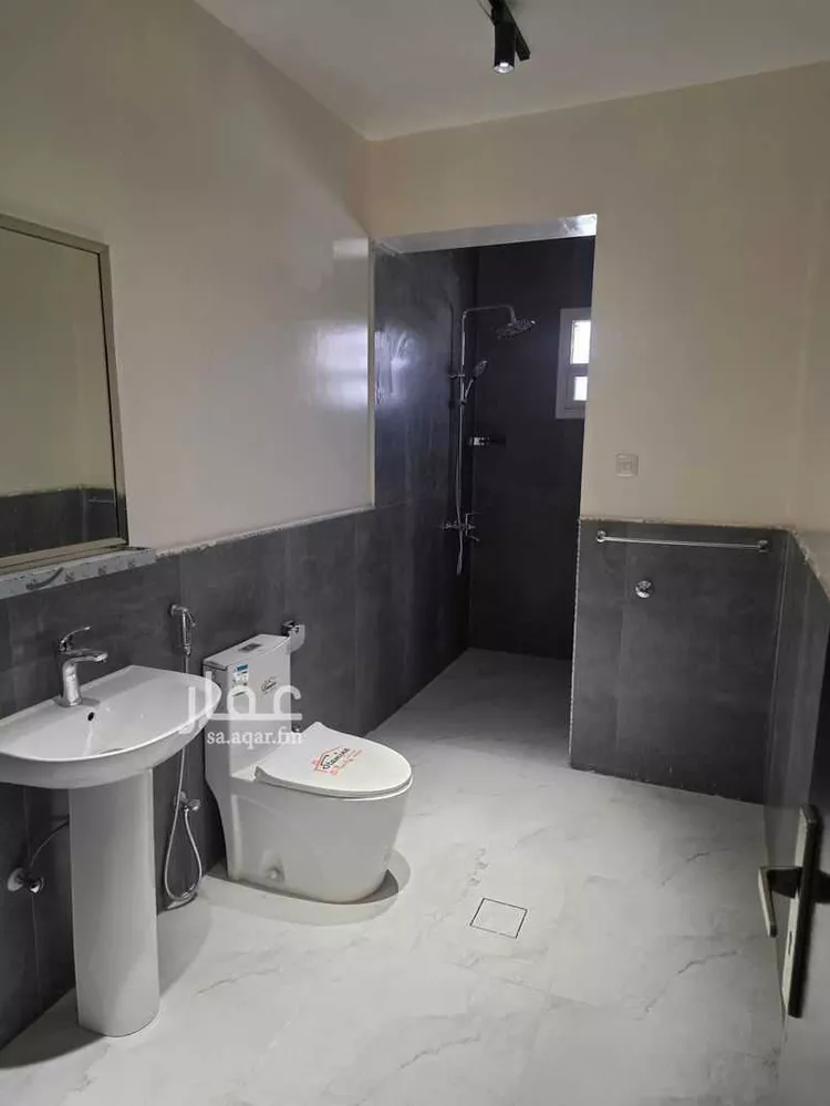 شقة للإيجار في شارع ابن ريحان ، حي الروضة ، الرياض ، منطقة الرياض صورة 2