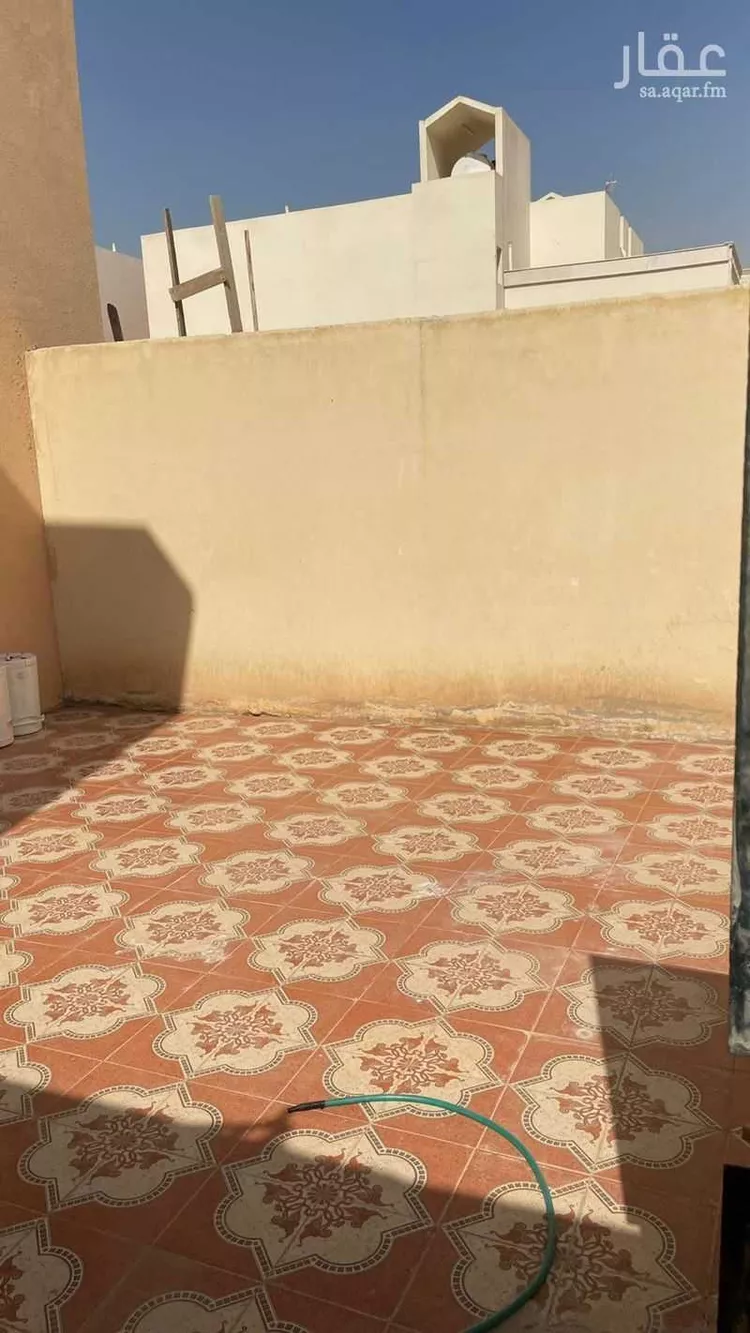 فيلا للبيع في شارع أبي الفتح السعدي, حي الملك فيصل, مدينة الرياض, منطقة الرياض صورة 4