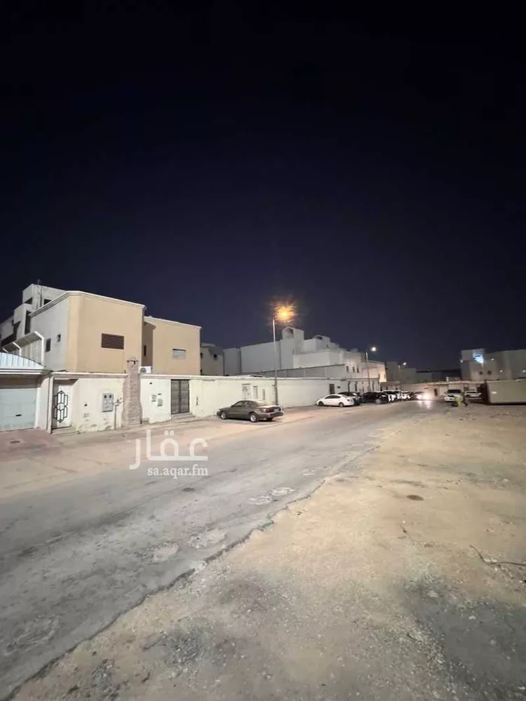 فيلا للبيع في شارع أبي الفتح السعدي, حي الملك فيصل, مدينة الرياض, منطقة الرياض صورة 3