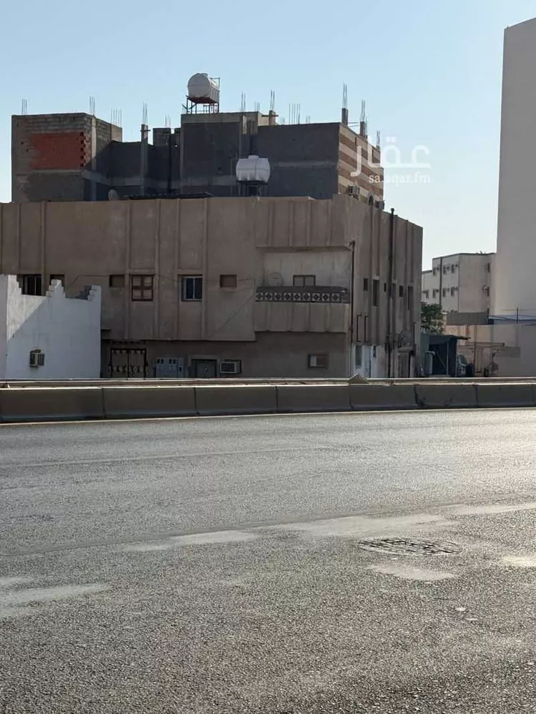 عمارة للبيع في شارع الامير عبدالمجيد بن عبدالعزيز ، حي الدويمة ، المدينة المنورة ، منطقة المدينة المنورة