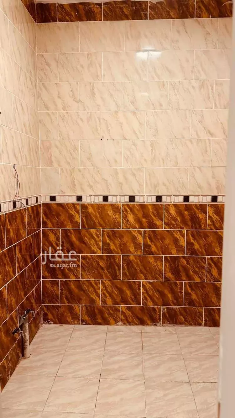 شقة للإيجار في شارع هشام بن خالد الازرق ، حي السد ، المدينة المنورة ، منطقة المدينة المنورة صورة 5