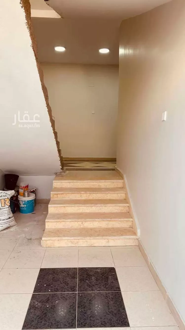 شقة للإيجار في شارع هشام بن خالد الازرق ، حي السد ، المدينة المنورة ، منطقة المدينة المنورة صورة 3