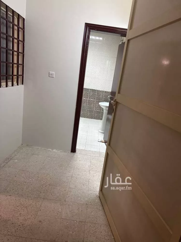 غرفة للإيجار في حي ، شارع الأمير أحمد بن سلمان بن عبدالعزيز ، حي النسيم الشرقي ، الرياض ، منطقة الرياض
