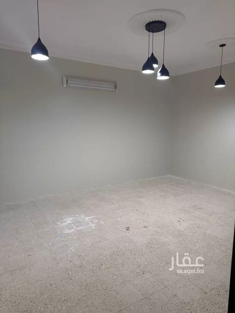 غرفة للإيجار في حي ، شارع الأمير أحمد بن سلمان بن عبدالعزيز ، حي النسيم الشرقي ، الرياض ، منطقة الرياض صورة 2