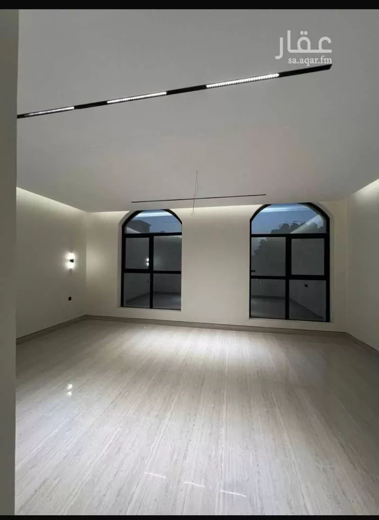 Villa for Sale in Al Khobar As Sawari 9