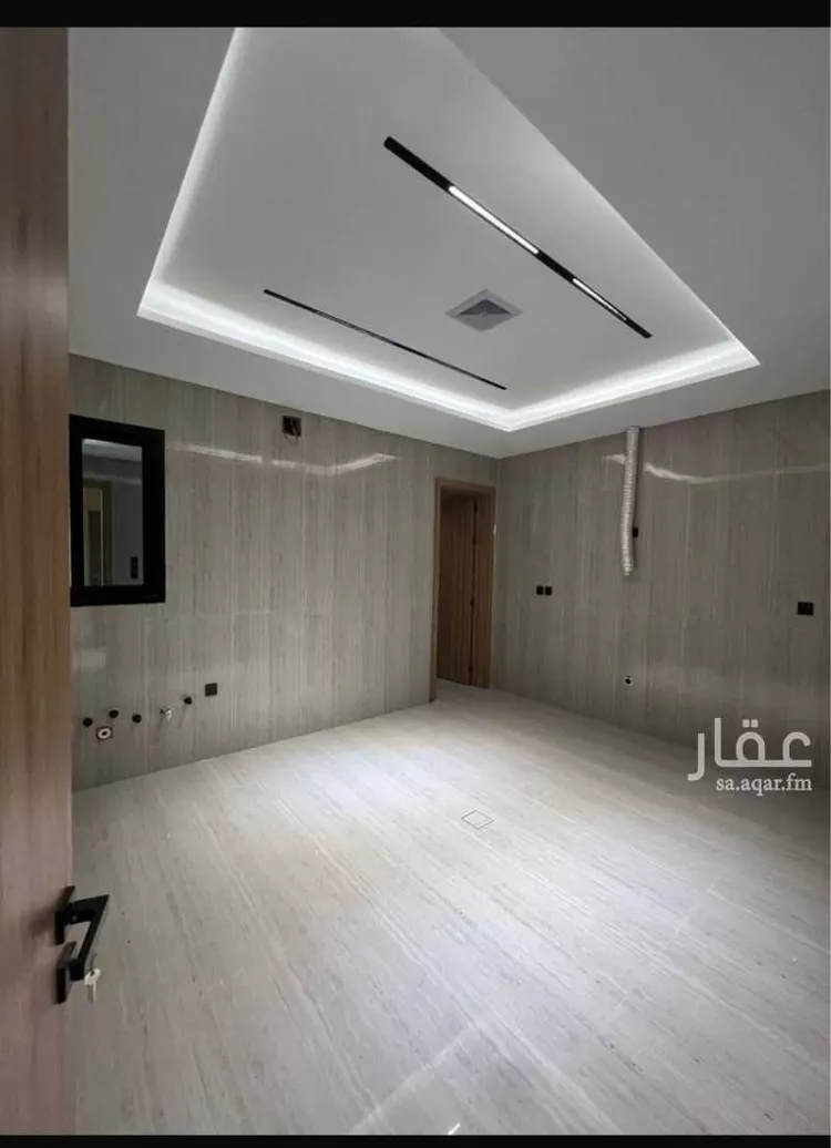 Villa for Sale in Al Khobar As Sawari 6