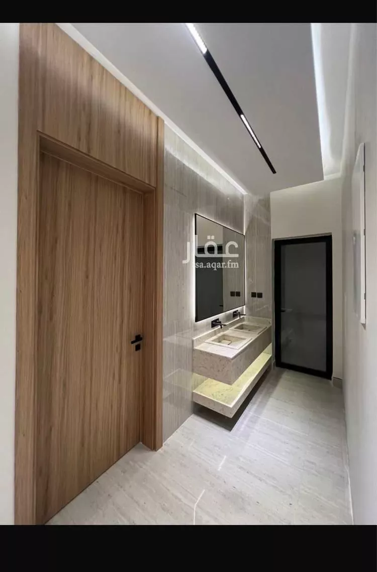 Villa for Sale in Al Khobar As Sawari 11