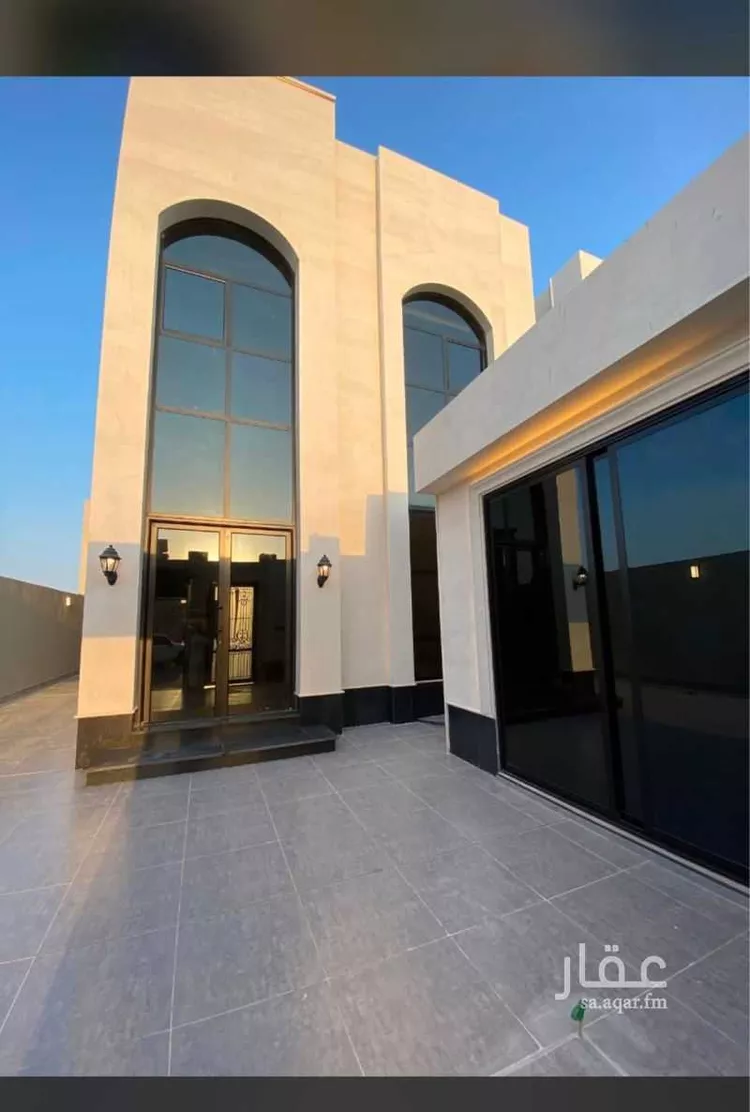 Villa for Sale in Al Khobar As Sawari 10