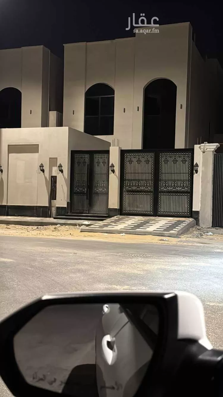 Villa for Sale in Al Khobar As Sawari صورة 2