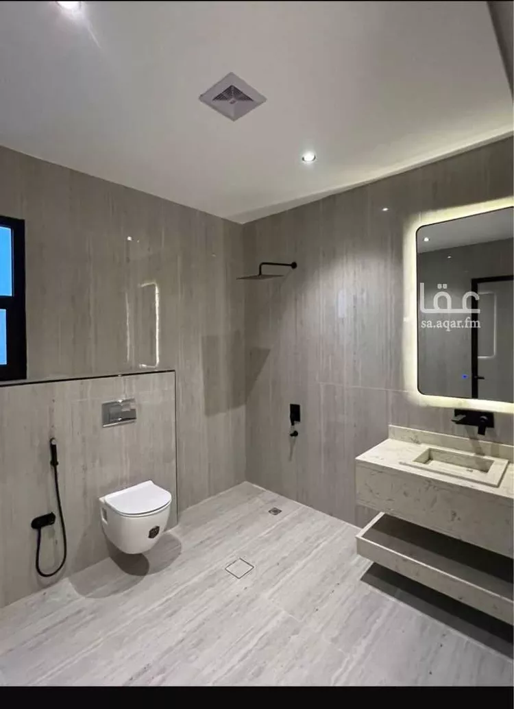 Villa for Sale in Al Khobar As Sawari 8